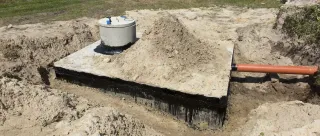 Your Ultimate Guide to Septic System Care in Wake County | Absolute Septic LLC