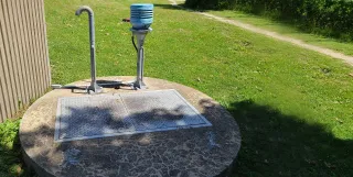 The Best Time to Install a Septic System near Raleigh, Wake County (And When to Wait)