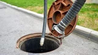 Best Septic Pumping Near Wake County, NC | Absolute Septic LLC