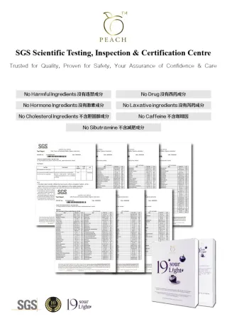 FAQ image