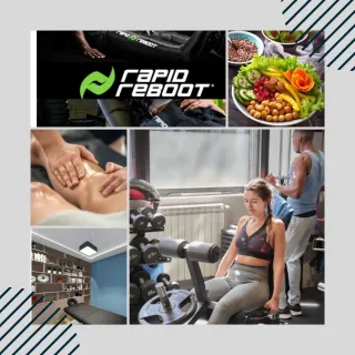 New Blog Post Common Workout Mistakes and How to Avoid Them