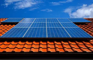 Best Solar Panel Brands for Home Installation in the US