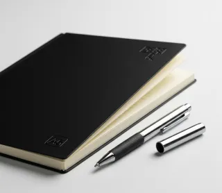 A quick guide to selling Indian stationery overseas