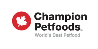 Global Brand Experience Marketing Coordinator