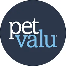 Pet Valu - Vice President, Loyalty & Customer Analytics