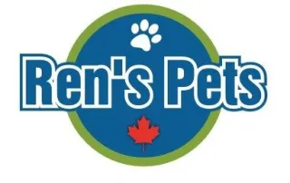 Ren's Pets - Director, Merchandising and Category Management