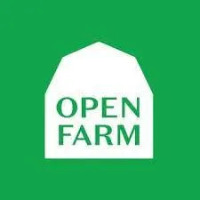 Open Farm Pet - Brand Manager