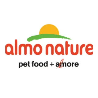 Almo Nature USA & Canada -- Responsable de Territoire – Québec, Canada | Territory Manager Quebec, Canada