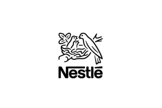 Nestle - Key Account Manager