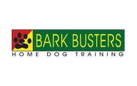 Bark Busters