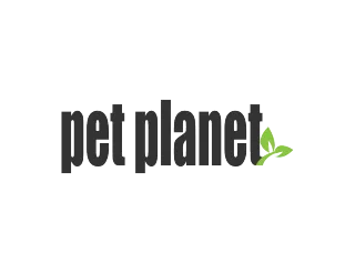 Pet Planet