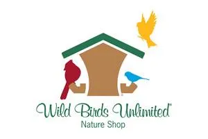 Wild Birds Unlimited