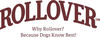 Rollover Premium Pet Food