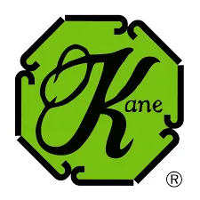 Kane Veterinary Supplies - Territory Manager, Companion Animal Division (Southern Quebec)