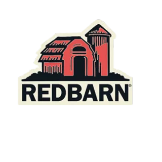 Redbarn - VP of Marketing and Customer Experience
