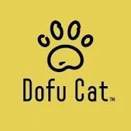 Dofu Cat - Freelance Publicist