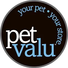 Pet Valu - Keyholder