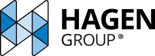 Hagen Group - Marketing Coordinator