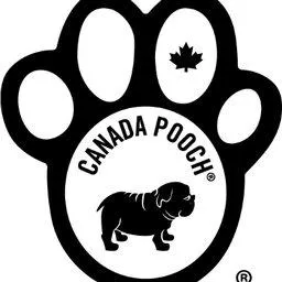 Canada Pooch - Key Account Manager