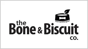 The Bone & Biscuit Co. - Controller (1-Year Temporary Contract)