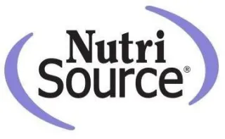 Empowering Change: How National Service Dogs and NutriSource Pet Foods Are Supporting Canadian Families