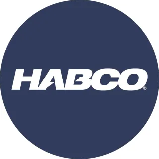 HABCO - Production Manager 