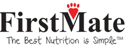 FirstMate Pet Foods - Outside Sales Representative - Ontario, Canada