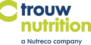 Trouw Nutrition - Territory Manager Ontario/Maritimes 