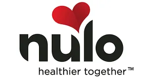 Nulo Pet Food Careers - Territory Sales Manager