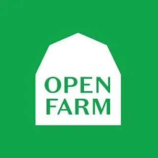 Open Farm Earns B Corp Certiﬁcation