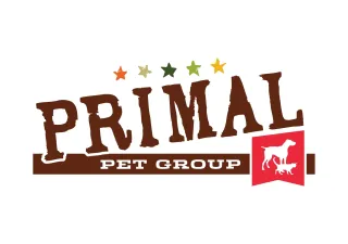 Primal Pet Group - Territory Sale Rep