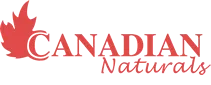 Canadian Naturals - Outside Sales Representative