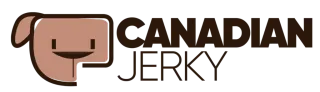 Canadian Jerky Company - Brand Marketing Manager