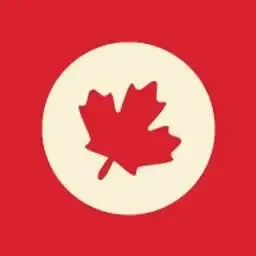 Champion Petfoods - Shopper Marketing Manager