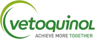 Vetoquinol Canada -  Territory Manager, Companion Animals
