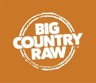 Big Country Raw - Brand Education Ambassador