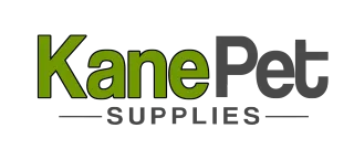 Kane -Territory Manager, Companion Animal Division (Southern Quebec)