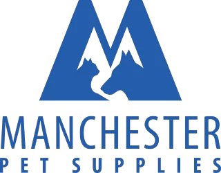 Manchester Pet Supplies - Outside Sales