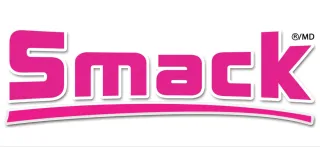 Smack Pet Food - Join their Team