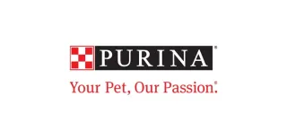 Nestlé Purina PetCare Canada - Key Account Manager (12 month contract)