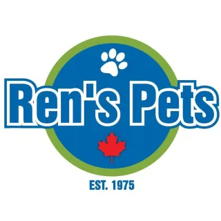 Ren's Pets - eCommerce Coordinator