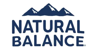 Natural Balance Now Made in Canada and fully bilingual packaging on top selling Limited Ingredient Recipes!