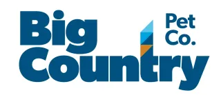 Big Country Pet Co. - Account Manager
