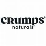 Marketing Director - The Crump Group