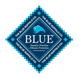 Blue Buffalo - Territory Sales Manager