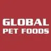 Global Pet Foods PEI - Store Manager