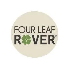 Four Leaf Rover - Customer Service Representative