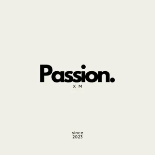 Passion XM