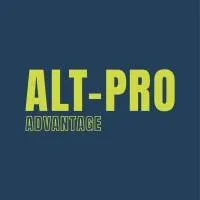 ALT PRO Advantage - Next Gen Pet Nutrition  Fermentation Scientist