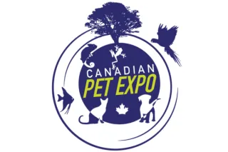 Why is the Spring Canadian Pet Expo a Must for Pet Brands & Retailers?